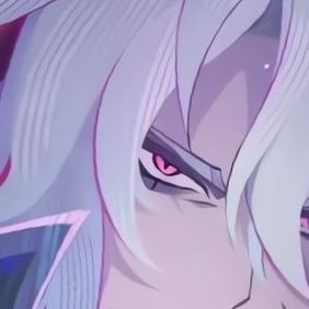 Myva's profile picture