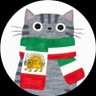 Фото профиля Kit-cat