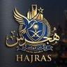 هجرس 的头像