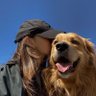 Dog KnotDiva's profile picture