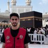Profilbild von محمد النصار