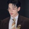 น้องอู๋คนเท่🍅🫰's profile picture