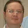 Darko Miletic's profile picture