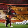 hamza profil fotoğrafı