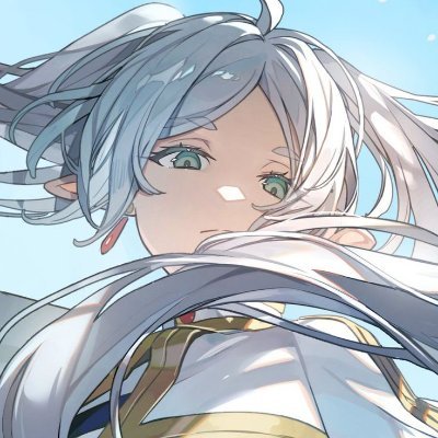 anime_daily's profile picture