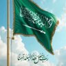 منى 的头像