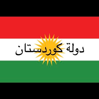 المحافظة 32's profile picture