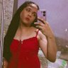 Ágatha Liz 🏳️⚧️'s profile picture