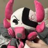 subspace plushie's profile picture