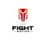 fight motion 的头像