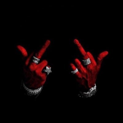 mal's profile picture