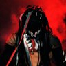 Фото профиля WrestlingSav