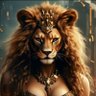 lioness's profile picture