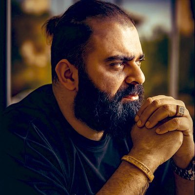 ramzirihani's profile picture