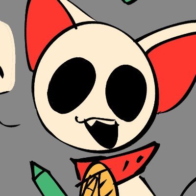 Peargor's profile picture