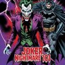 Profilbild von JokerNightMare101