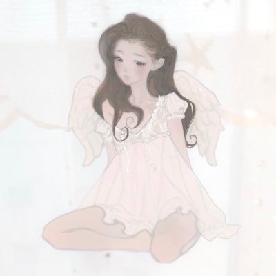 PearlyBambi_'s profile picture