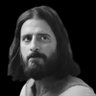 thechosen.sayamen profil fotoğrafı