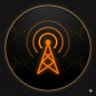 SignalHouseMedia's profile picture