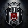 ilhan Erol profil fotoğrafı