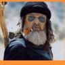 الزير🔻 🦅 profil fotoğrafı