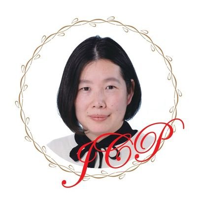enchi_kyouko's profile picture
