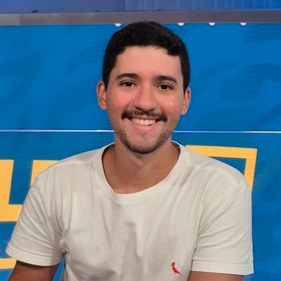 GiovanniDeBiase's profile picture