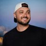 Jordan Moore profil fotoğrafı