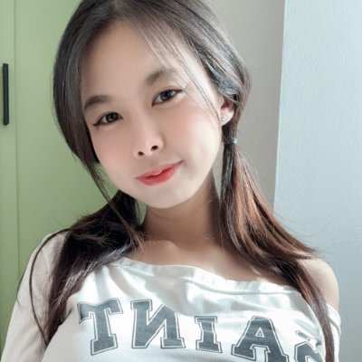 Aoki 😇💗's profile picture