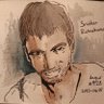 Sridhar Ratnakumar profil fotoğrafı