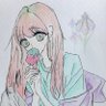 桃ノ瀬 琉海🐑's profile picture