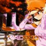 Nadeko's profile picture