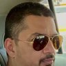 Profilbild von Shazeb khan