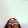 MOMMY 💋💗 profil fotoğrafı