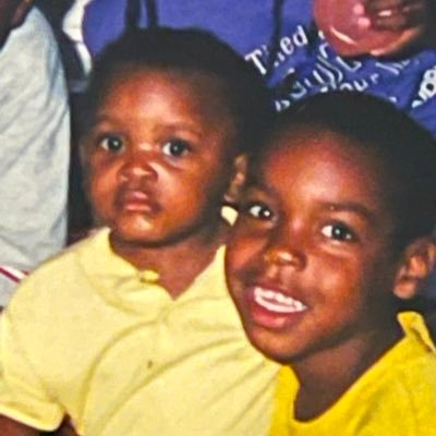 DrewWalls10's profile picture