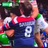 Ben Carlyle's profile picture