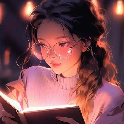 Jyoti54009's profile picture