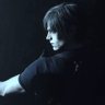 4u's profile picture
