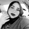 Profilbild von Bossy💫🇪🇬♥️