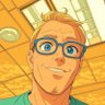 Jason Lee's profile picture