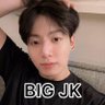 Profilbild von BIG JK