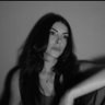 Sanem's profile picture