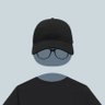 Profilbild von ugm