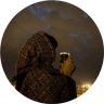 H~ profil fotoğrafı