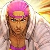 D3ATHorH3LL's profile picture