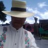 rogelio cosio's profile picture