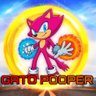 Gato Pooper profil fotoğrafı