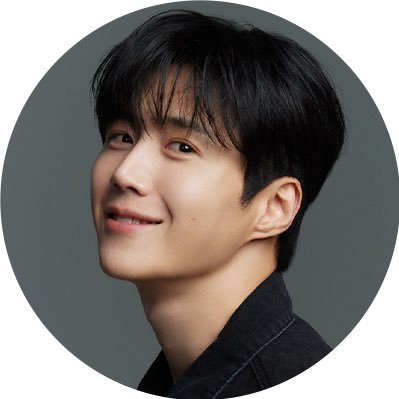 kimseonho_jp's profile picture