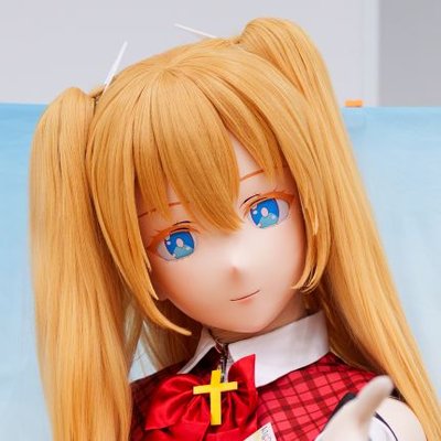anko_zentai's profile picture
