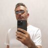 İbrahim profil fotoğrafı